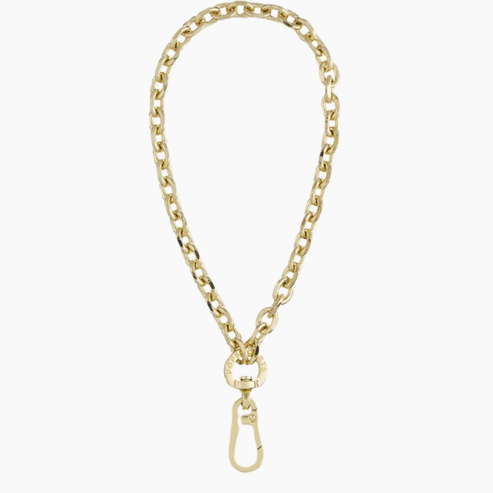 PopSocket Phone Wristlet